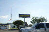 01: Welcome to the Goodyear Airship Operations at Carson, California