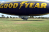 15: Ground crew launching N10A