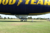 16: Ground crew launching N10A