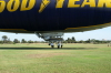 17: Ground crew launching N10A