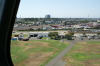 22: Goodyear Airship Operations as seen from N10A