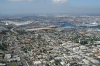 42: San Pedro Harbor area