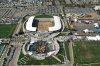 55: Home Depot X-Games Stadium in Carson, CA