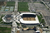 56: Home Depot X-Games Stadium in Carson, CA