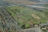 58: Victoria Golf Course, Carson, CA