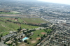 60: Goodyear Airship Operations home base