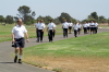 81: Ground crew returning to Airship Operations center